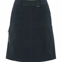 Online - Women's Liv Skirt 4 - Skort Trekkingbekleidung|Wanderbekleidung