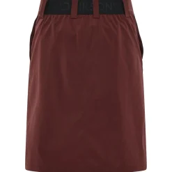 Online - Women's Liv Skirt 4 - Skort Trekkingbekleidung|Wanderbekleidung