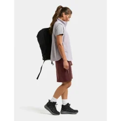 Online - Women's Liv Skirt 4 - Skort Trekkingbekleidung|Wanderbekleidung