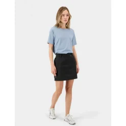 Didriksons - Women's Liva Skirt - Rock