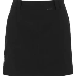 Didriksons - Women's Liva Skirt - Rock