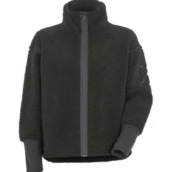 Didriksons - Women's Mella Full-Zip 3 - Fleecejacke