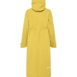 Sale - Women's Nadja Parka 4 - Mantel Alltagsbekleidung|Mäntel