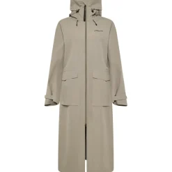 Sale - Women's Nadja Parka 4 - Mantel Alltagsbekleidung|Mäntel