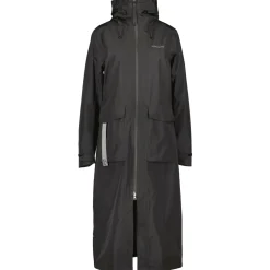 Sale - Women's Nadja Parka 4 - Mantel Alltagsbekleidung|Mäntel