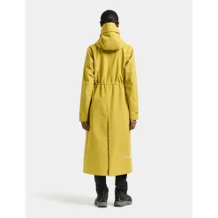 Sale - Women's Nadja Parka 4 - Mantel Alltagsbekleidung|Mäntel