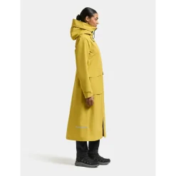 Sale - Women's Nadja Parka 4 - Mantel Alltagsbekleidung|Mäntel