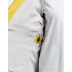 Sale - Women's Nadja Parka 4 - Mantel Alltagsbekleidung|Mäntel