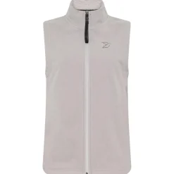 Didriksons - Women's Rim Vest - Fleeceweste
