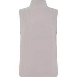 Didriksons - Women's Rim Vest - Fleeceweste