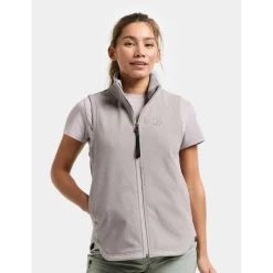 Didriksons - Women's Rim Vest - Fleeceweste