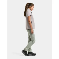 Didriksons - Women's Rim Vest - Fleeceweste