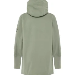 - Women's Rinda Full Zip - Fleecejacke>Didriksons Best