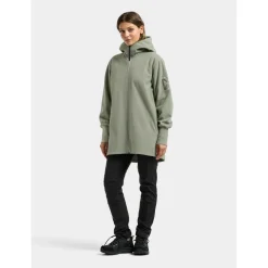 - Women's Rinda Full Zip - Fleecejacke><noscript><img width=