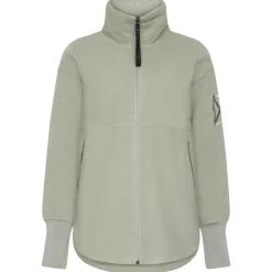 Sale - Women's Ronja Fullzip - Fleecejacke Alltagsbekleidung|Jacken