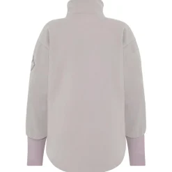 Sale - Women's Ronja Fullzip - Fleecejacke Alltagsbekleidung|Jacken