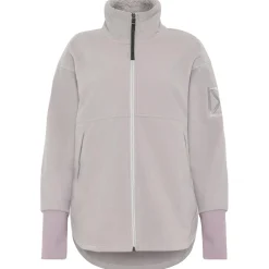 Sale - Women's Ronja Fullzip - Fleecejacke Alltagsbekleidung|Jacken