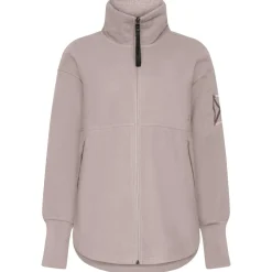 Sale - Women's Ronja Fullzip - Fleecejacke Alltagsbekleidung|Jacken