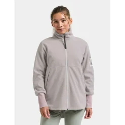 Sale - Women's Ronja Fullzip - Fleecejacke Alltagsbekleidung|Jacken