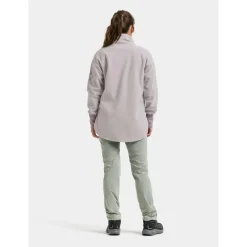 Sale - Women's Ronja Fullzip - Fleecejacke Alltagsbekleidung|Jacken