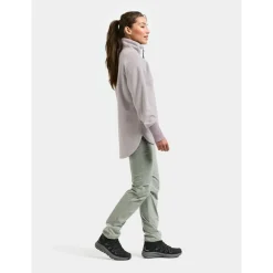 Sale - Women's Ronja Fullzip - Fleecejacke Alltagsbekleidung|Jacken