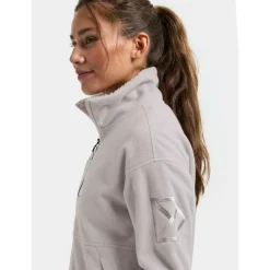 Sale - Women's Ronja Fullzip - Fleecejacke Alltagsbekleidung|Jacken