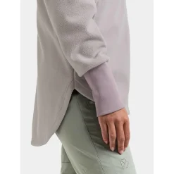 Sale - Women's Ronja Fullzip - Fleecejacke Alltagsbekleidung|Jacken