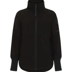 Sale - Women's Ronja Fullzip - Fleecejacke Alltagsbekleidung|Jacken