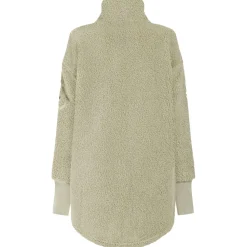 Sale - Women's Sally Full-Zip 2 - Fleecejacke Freizeitjacken|Alltagsbekleidung