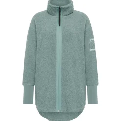 Sale - Women's Sally Full-Zip 2 - Fleecejacke Freizeitjacken|Alltagsbekleidung