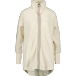 Sale - Women's Sally Full-Zip 2 - Fleecejacke Freizeitjacken|Alltagsbekleidung