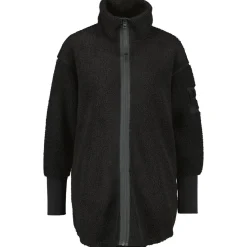 Sale - Women's Sally Full-Zip 2 - Fleecejacke Freizeitjacken|Alltagsbekleidung