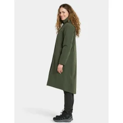 Didriksons - Women's Selina Parka - Mantel^ Alltagsbekleidung|Wanderbekleidung