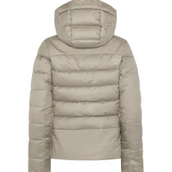 - Women's Tejla Jacket - Kunstfaserjacke>Didriksons Best