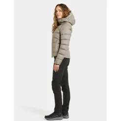 - Women's Tejla Jacket - Kunstfaserjacke><noscript><img width=