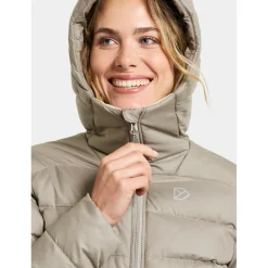 - Women's Tejla Jacket - Kunstfaserjacke><noscript><img width=