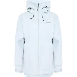 Didriksons - Women's Tilde Jacket 4 - Regenjacke
