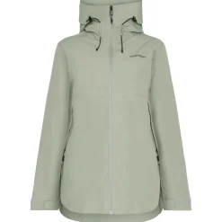 Didriksons - Women's Tilde Jacket 4 - Regenjacke