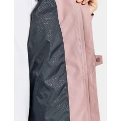 Didriksons - Women's Tilde Jacket 4 - Regenjacke