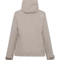 Didriksons - Women's Trinya Jacket - Doppeljacke