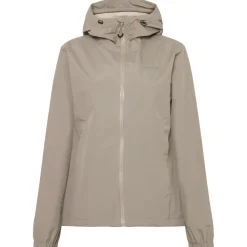 Didriksons - Women's Varja Jacket - Regenjacke