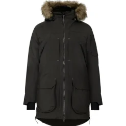 - Zeus USX Parka 2 - Parka><noscript><img width=
