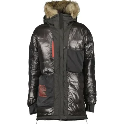 - Zeus USX Parka 2 - Parka><noscript><img width=