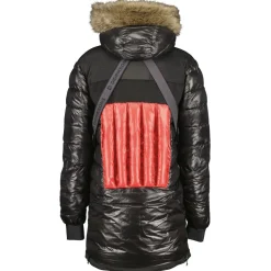 - Zeus USX Parka 2 - Parka><noscript><img width=