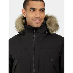 - Zeus USX Parka 2 - Parka><noscript><img width=