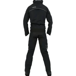 - Dirtsuit Core Edition - Radeinteiler>dirtlej Sale