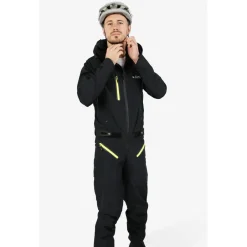 - Dirtsuit Core Edition - Radeinteiler><noscript><img width=