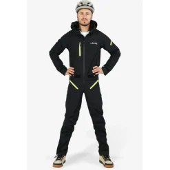 - Dirtsuit Core Edition - Radeinteiler><noscript><img width=