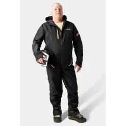 dirtlej - Dirtsuit Core Edition Loose Cut - Radeinteiler^ Fahrradbekleidung|Radhosen