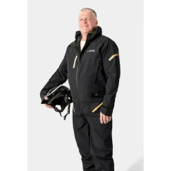 dirtlej - Dirtsuit Core Edition Loose Cut - Radeinteiler^ Fahrradbekleidung|Radhosen